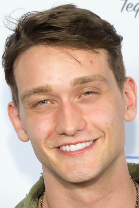 Cody Saintgnue profile