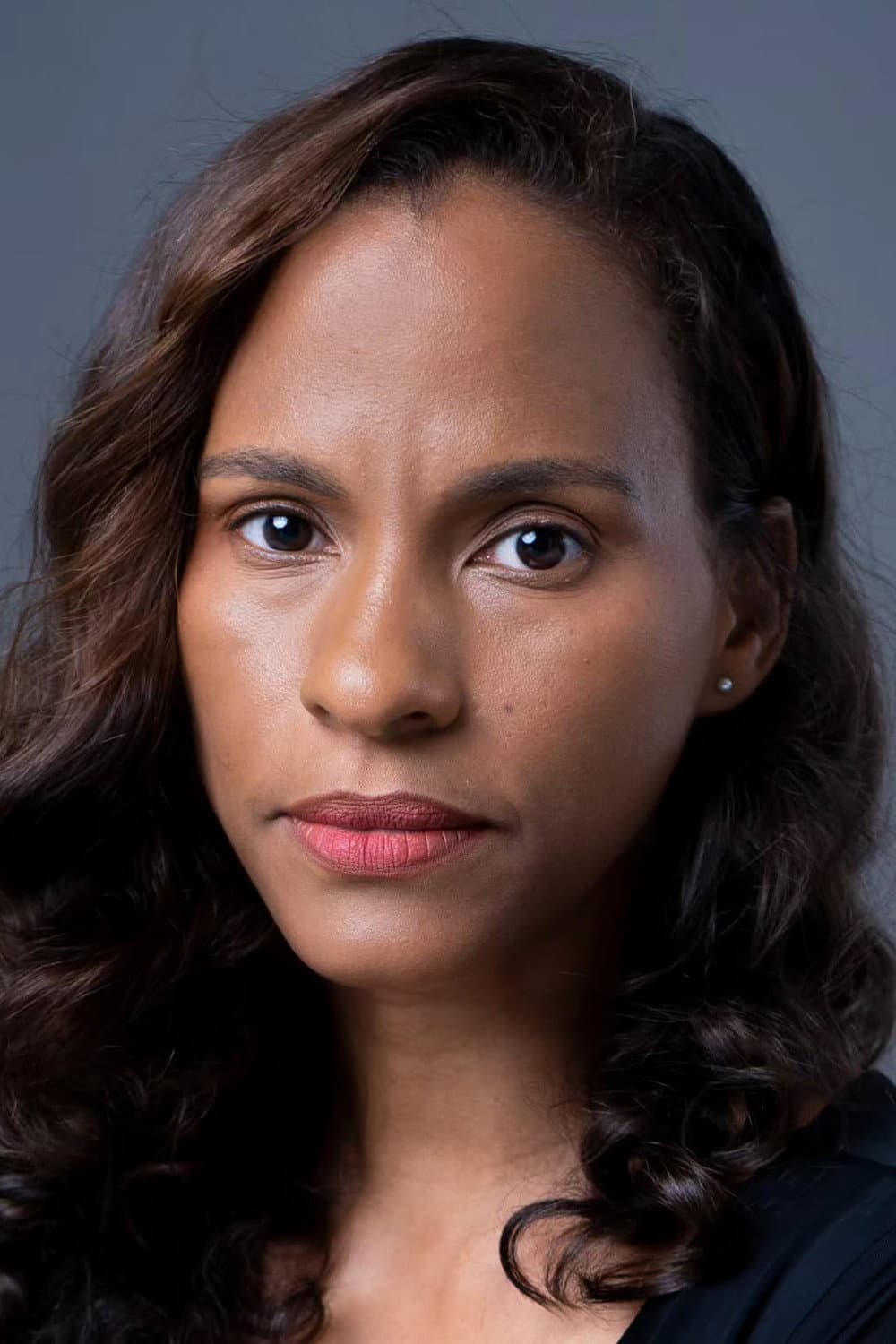 Ruth Emeterio profile