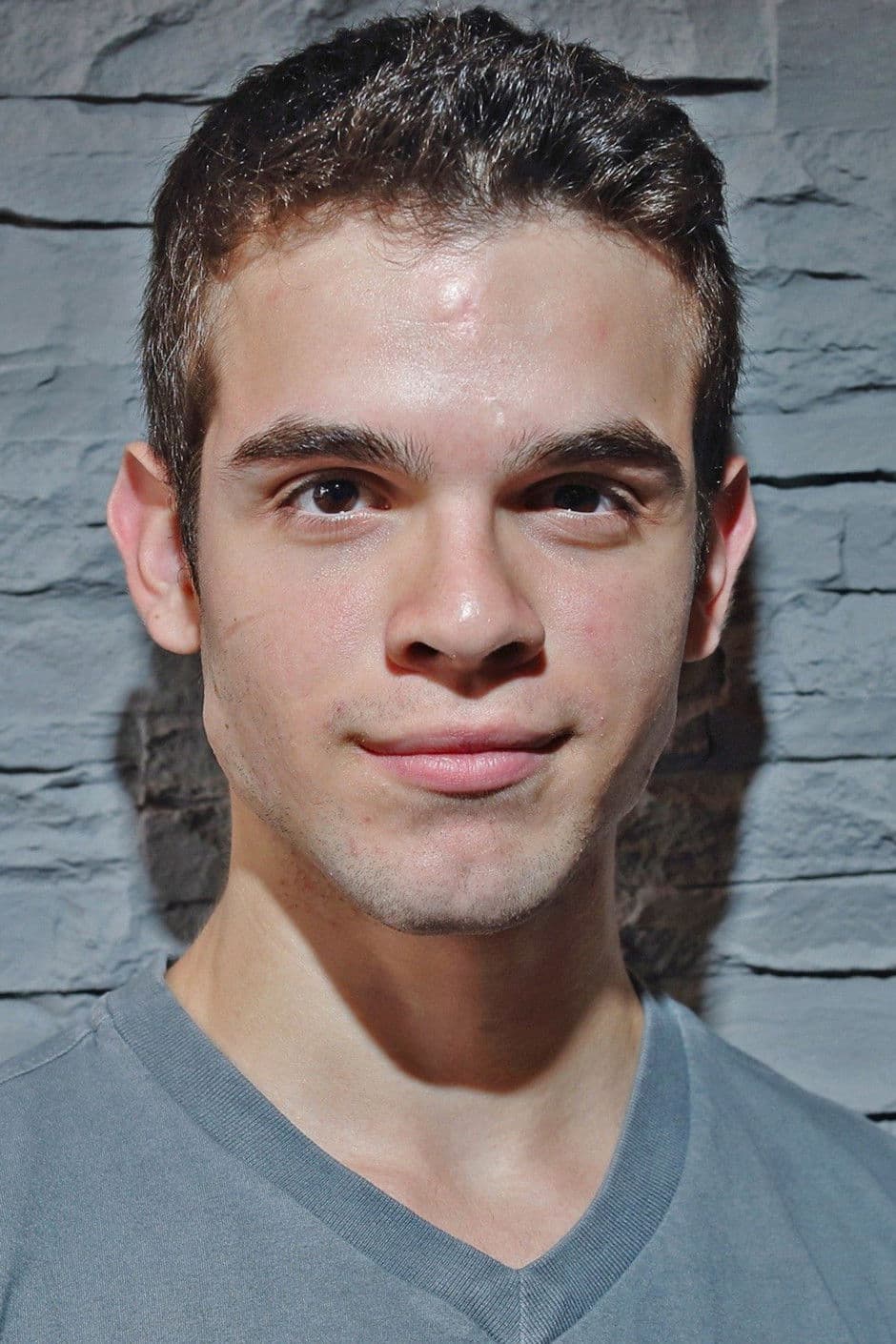 Ghilherme Lobo profile