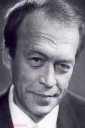 Rogvold Sukhoverko profile