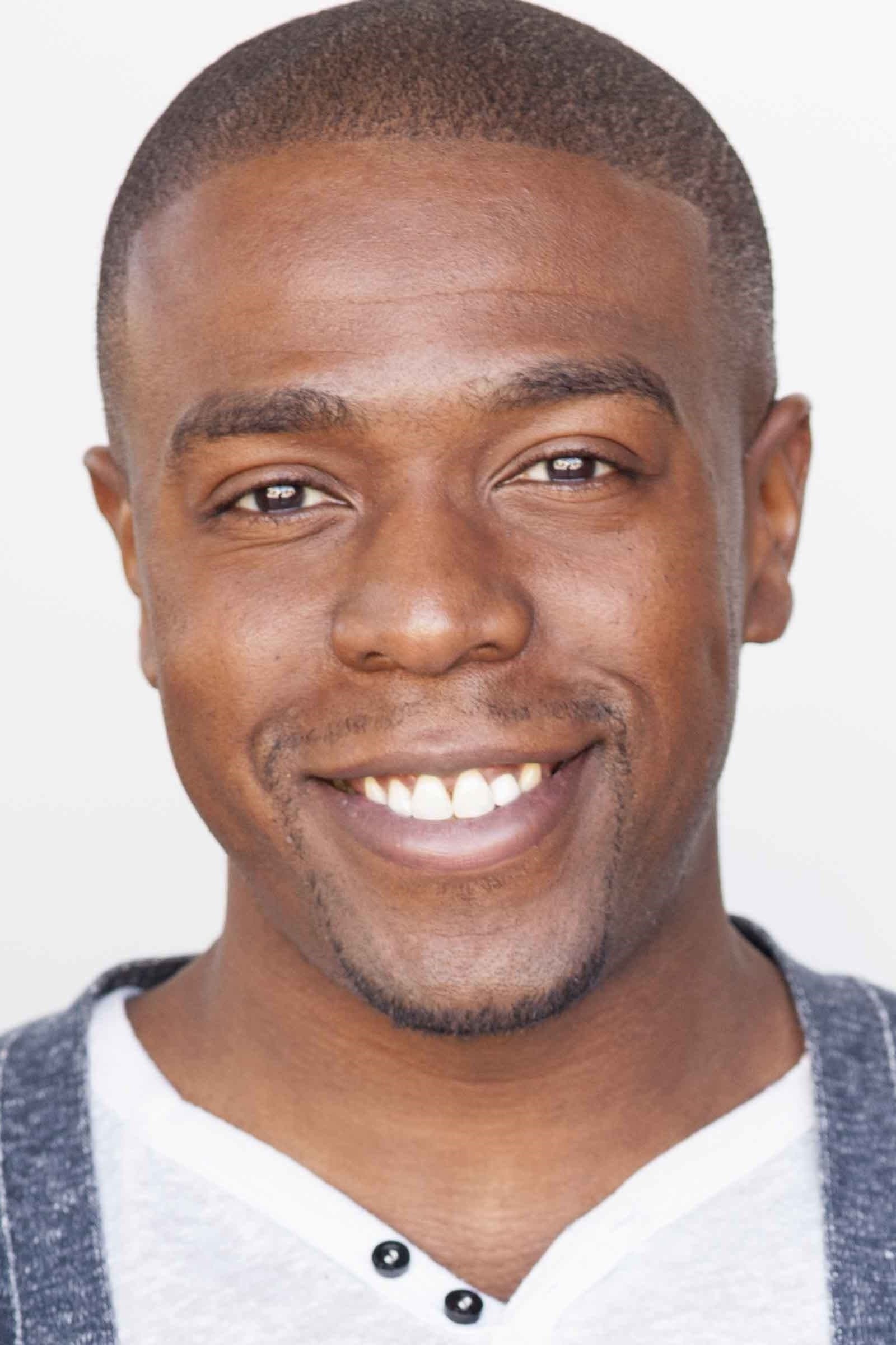 Lovensky Jean-Baptiste profile