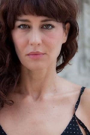 Simona Nobili profile