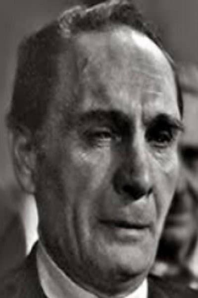 Pierre Mindaist profile