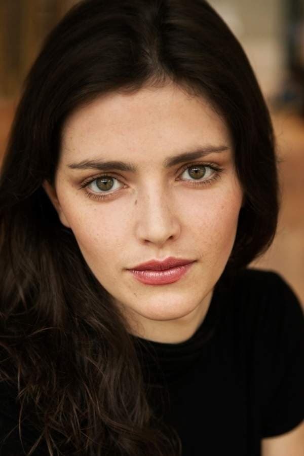 Acacia O'Connor profile