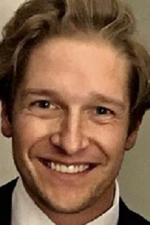 Madison Ainley profile