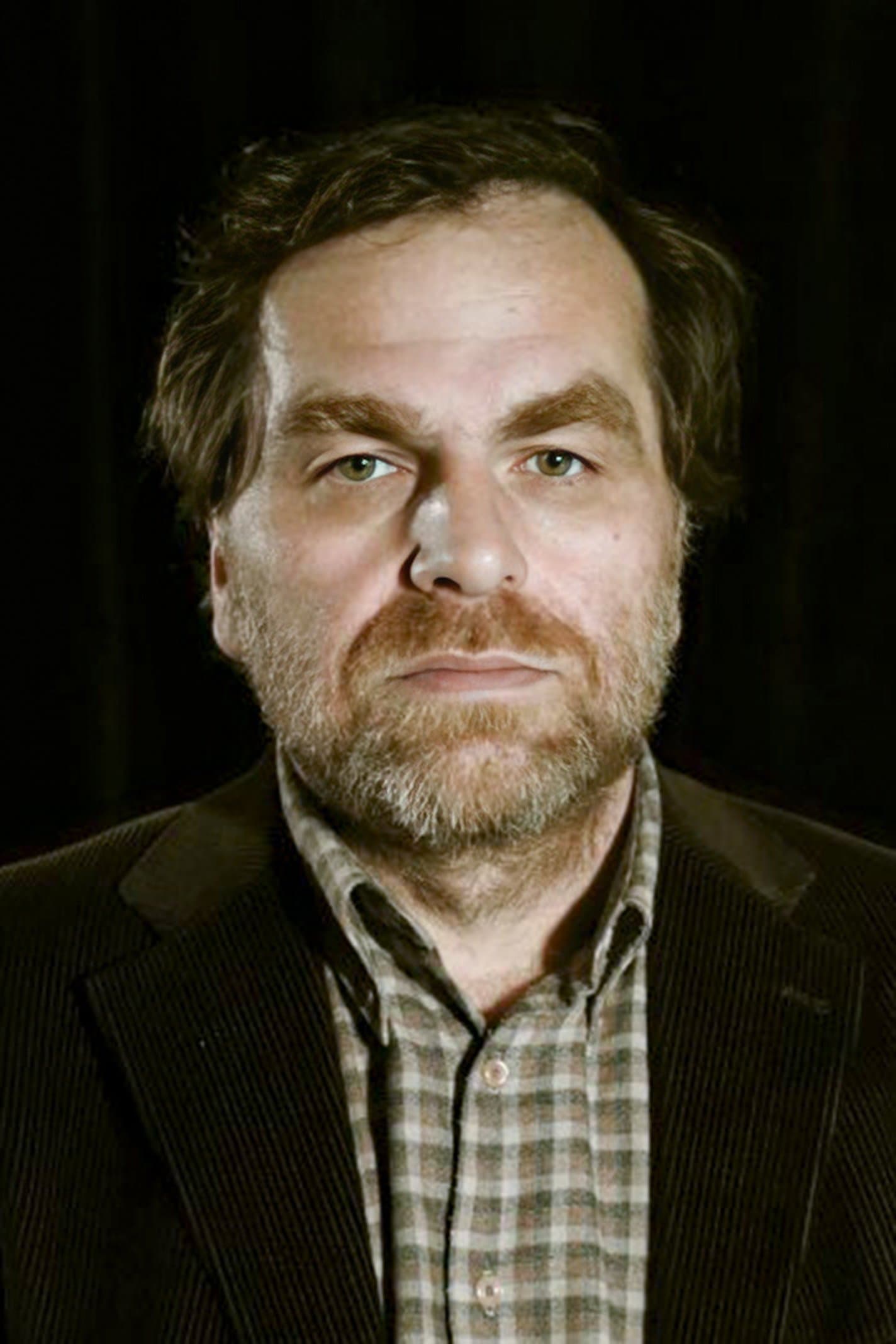 Přemysl Bureš profile