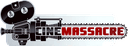 Cinemassacre