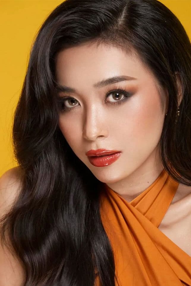 Nguyên Thảo profile