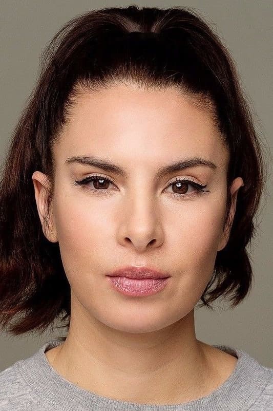 Jessica Catalano profile