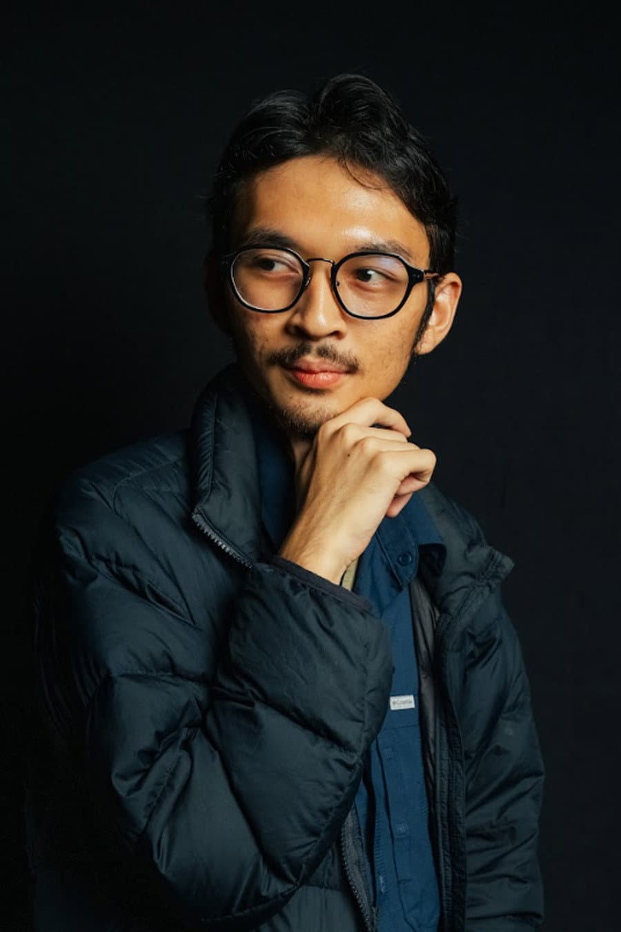 Fadhil Abhimantra profile