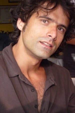 Francesco Italiano profile