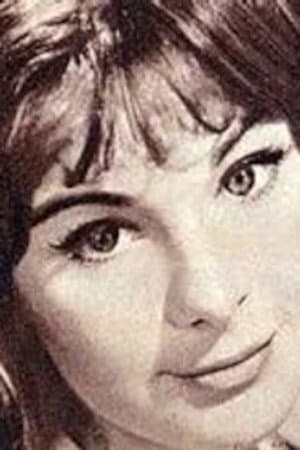 Sigrid Maier profile