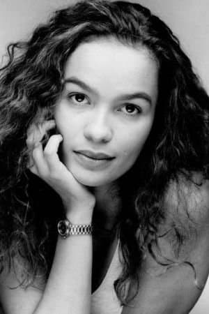 Julie Mauduech profile