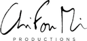 Chi-Fou-Mi Productions