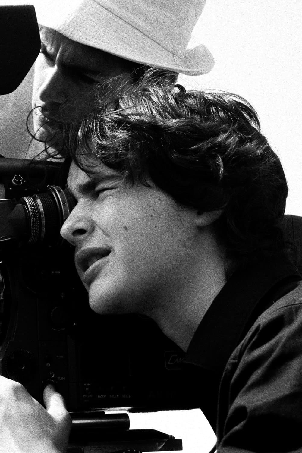 Ivan Dimitrov profile