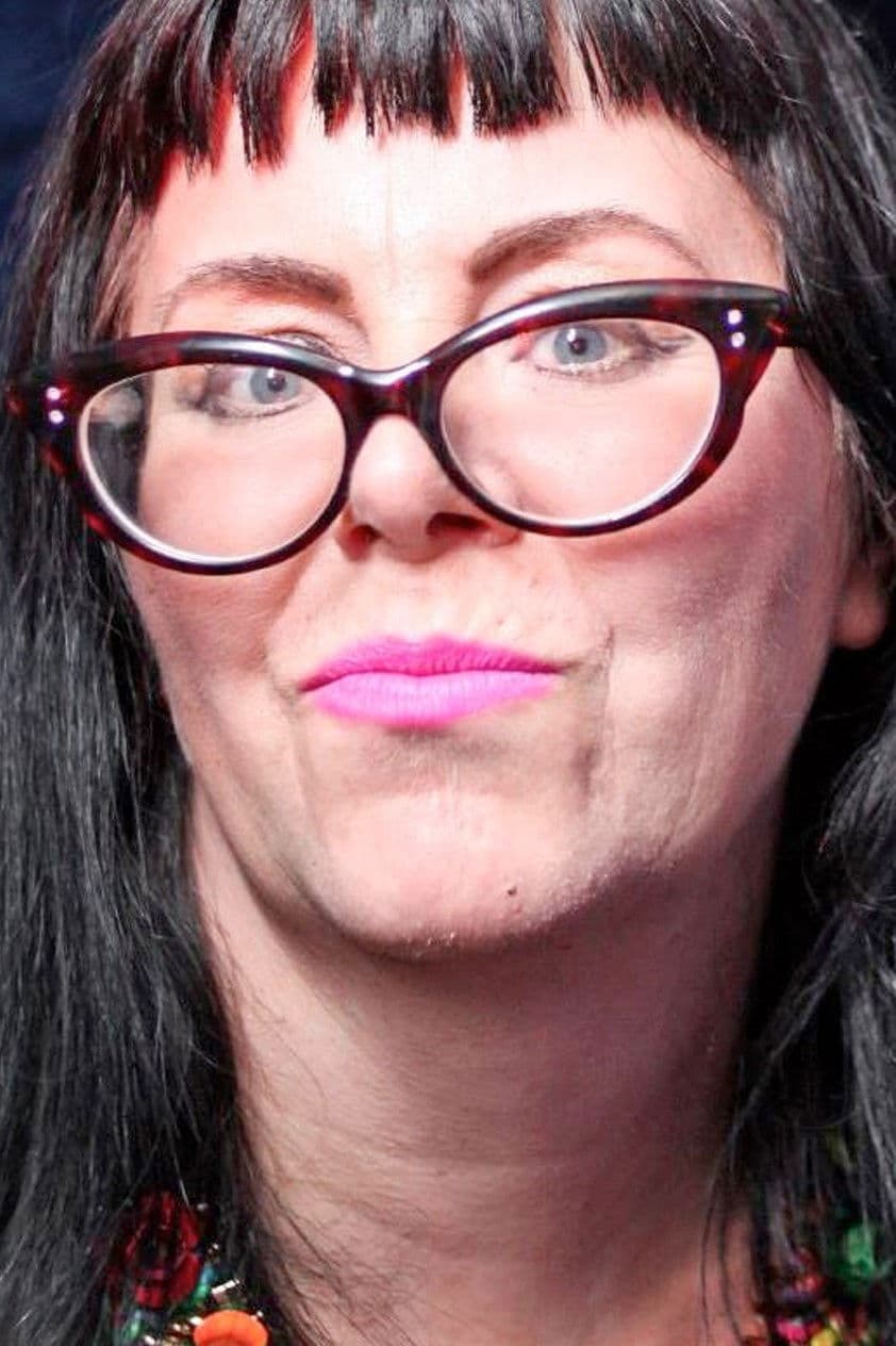 Siobhan Fahey profile