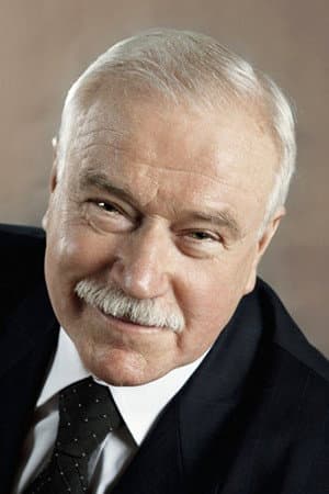 Gennadiy Kochkozharov profile