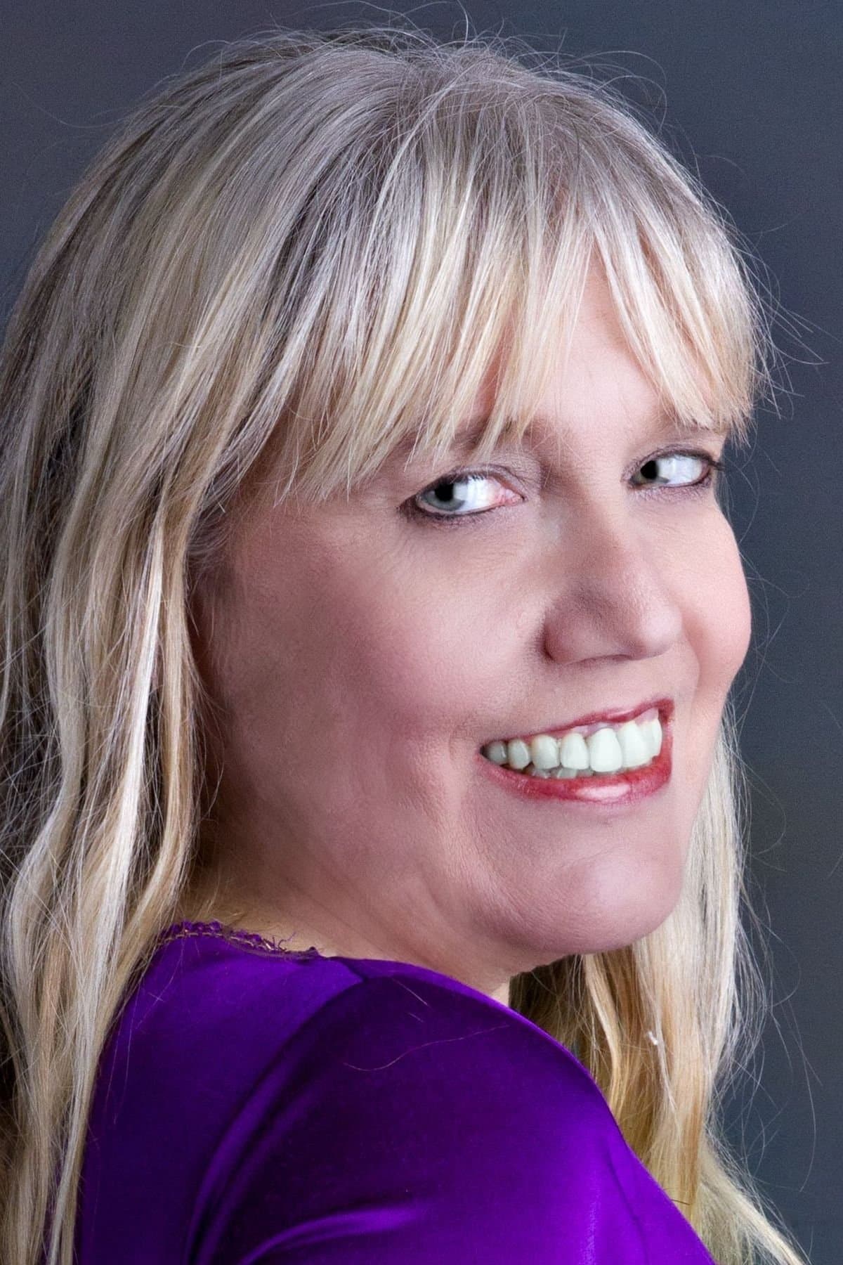 LaDonna Allison profile