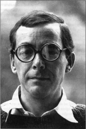 Salvador Elizondo profile