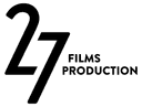 27 Films Production