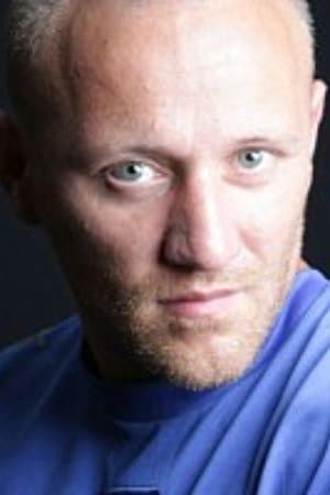 Giorgi Tsaava profile