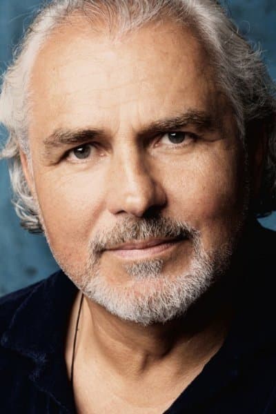 Hansa Czypionka profile