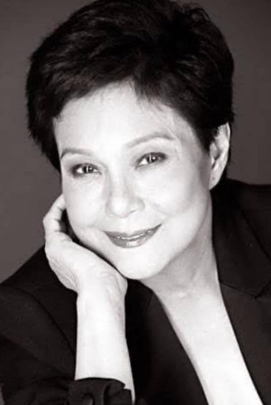 Nora Aunor profile