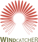 Windcatcher Productions