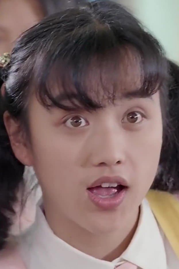 Fanny Leung Man-Yee profile