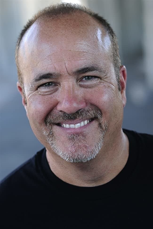 Michael Emanuel profile