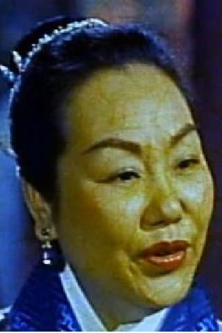 Piu Wai-Mui profile