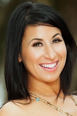 Sophia Bella profile