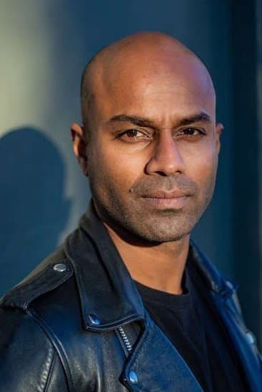 Dushan Philips profile