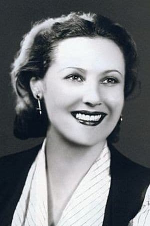 Yelena Izmailova profile