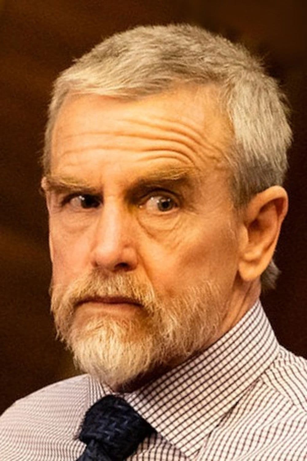 David Andrews profile