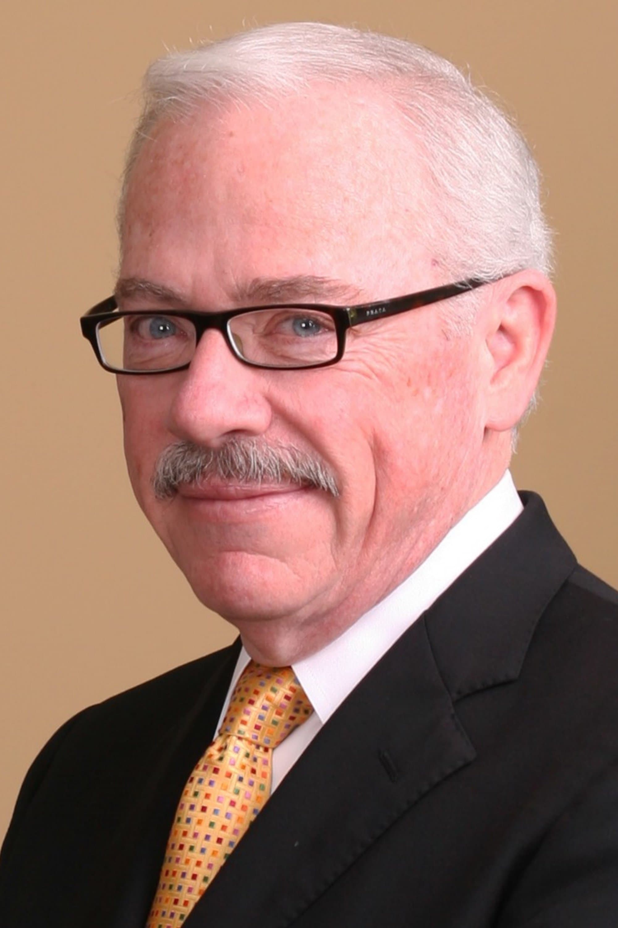 Bob Barr profile