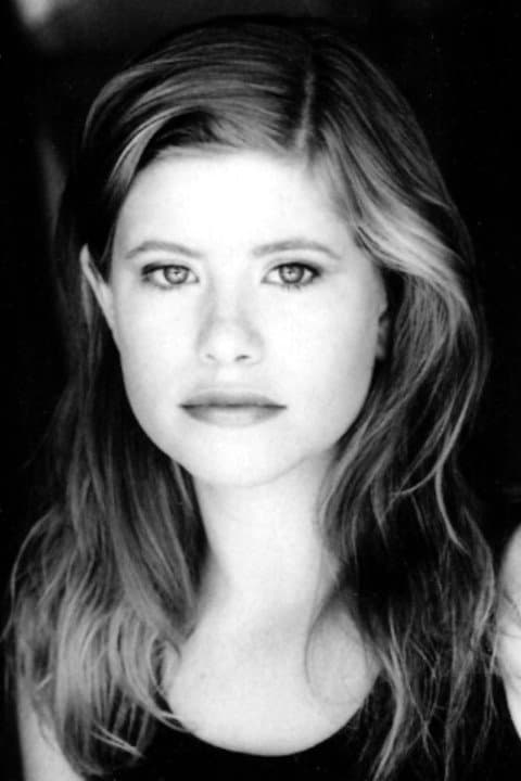 Kate Peckham profile