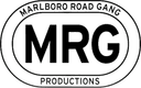 Marlboro Road Gang Productions