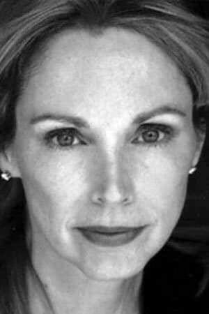 Colleen Fitzpatrick profile