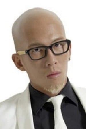 Eddie Pang Wai-On profile