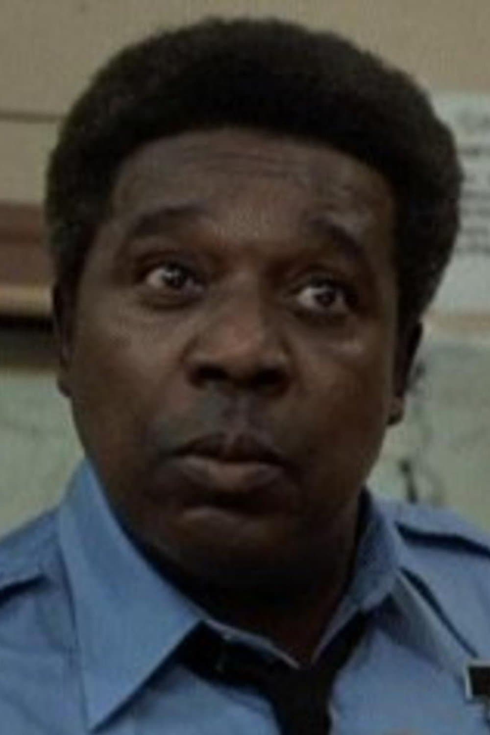 John McCurry profile