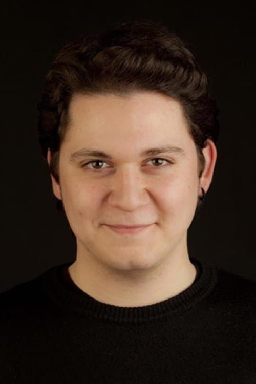 Korhan Herduran profile