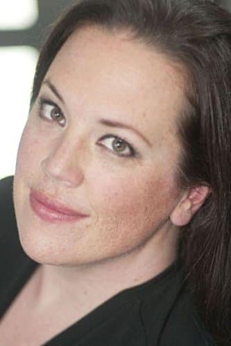 Tori Hammond profile