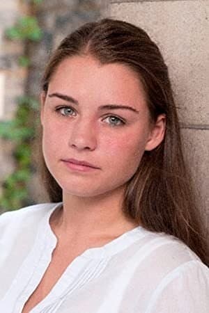 Rebecca Williams profile