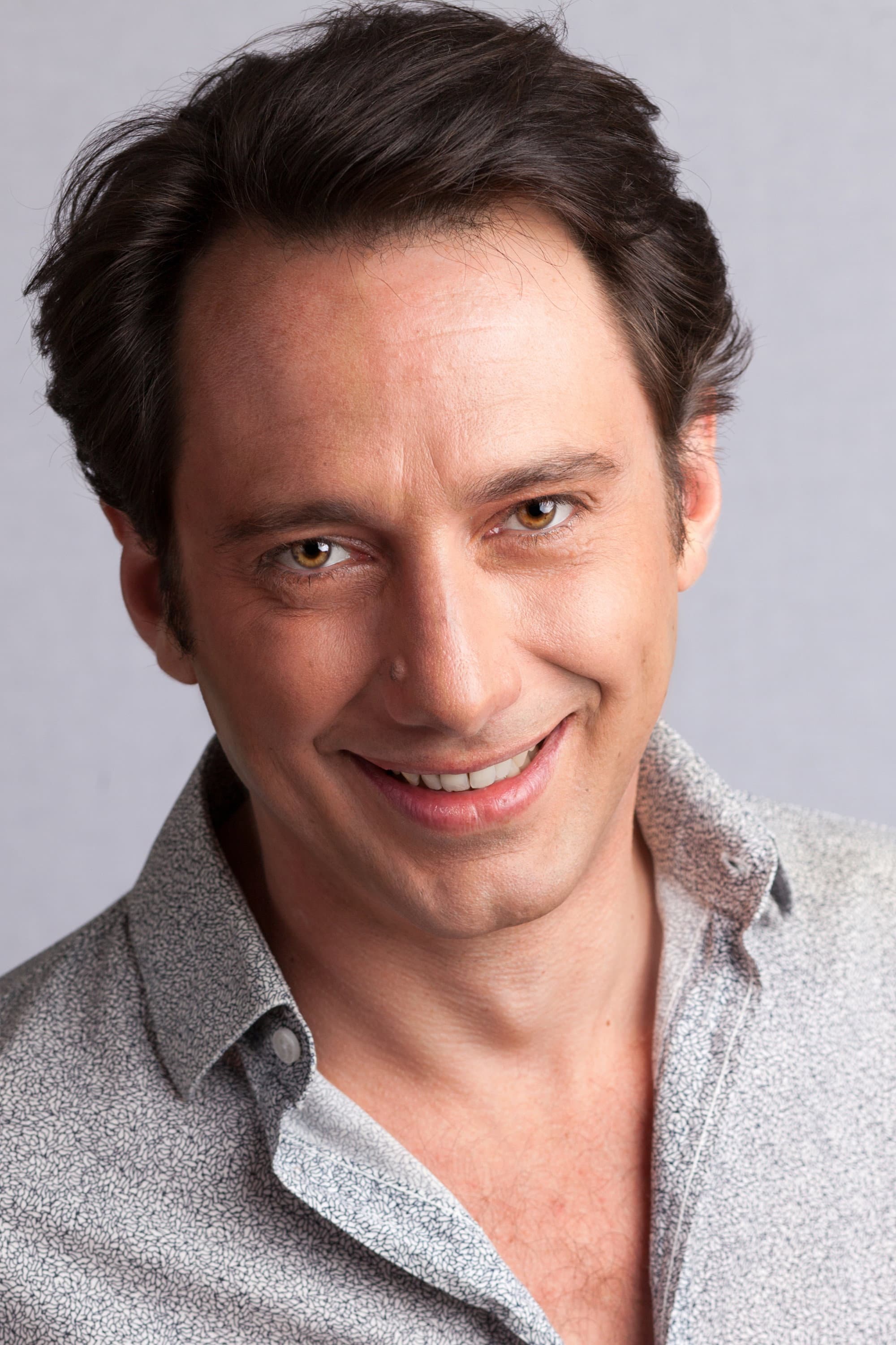 Bruno Piccolo profile