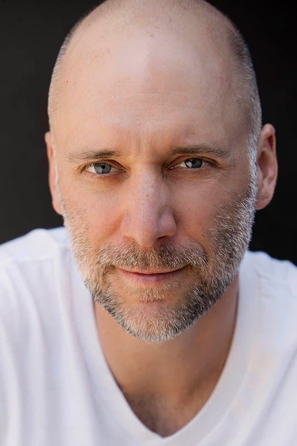 Carlo Mestroni profile