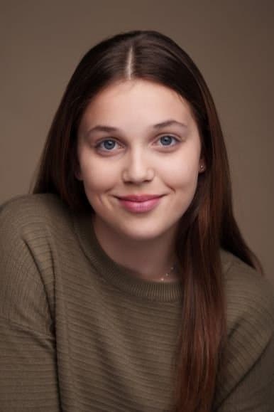 Maïla Valentir profile