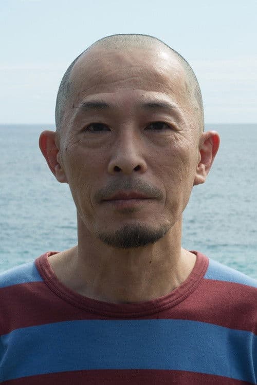 Kazuhiro Suzuki profile