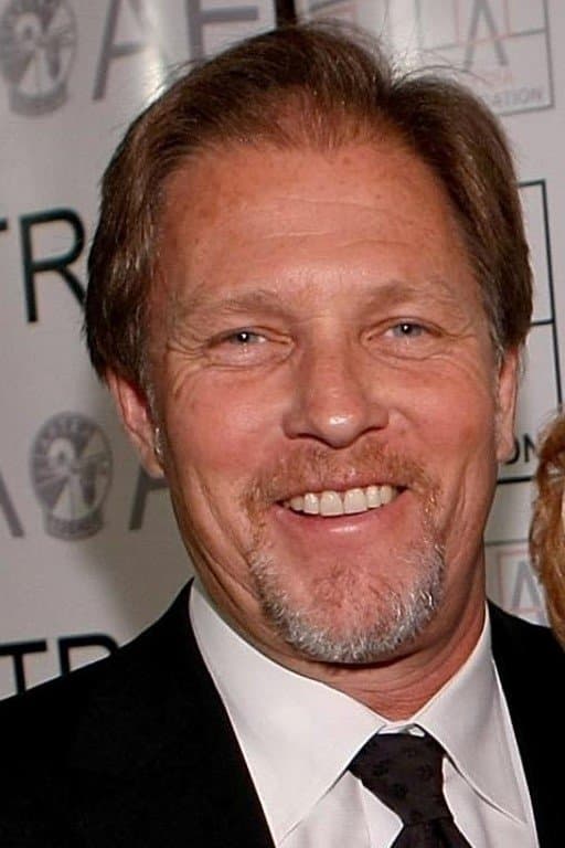 Collin Bernsen profile