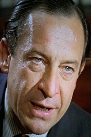 Albert Vidal profile